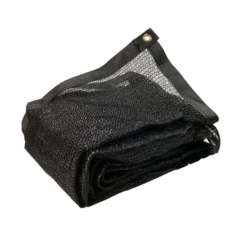 SRHOME Greenhouse Shade Cloth and Cover Wayfair